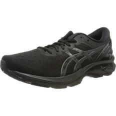 Asics Gel Kayano 27 - Black