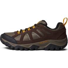 Merrell Men's Oakcreek Hiking Shoe