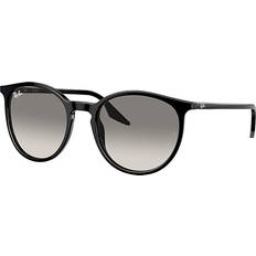 Ray-Ban RB2204F 901/32 - Black