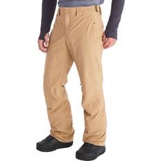 Marmot Man Trousers & Shorts Marmot Snoblast Pant