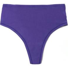 Hanky Panky Mutande Hanky Panky PlayStretch High Rise Thong