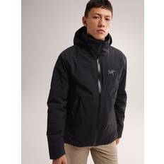 Arc'teryx Ropa Arc'teryx Ralle Insulated Jacket Men's