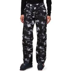 Marmot Women Trousers Marmot Women's Slopestar Pants Solstice