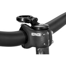 K-Edge K-Edge Boost Stem Mount Garmin Mount