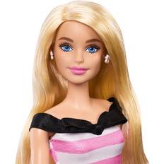 Barbie Fashionista 65th Anniversary