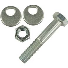 Subaru Vehicle Parts Mevotech Subaru Outback Rear Alignment Cam Bolt Kit