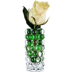 Skogsberg & Smart Boule Vase