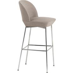 Muuto Oslo Bar Stool