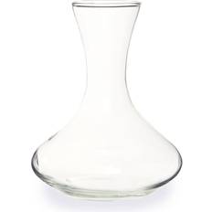 Jarras de Vino Premier Housewares Ambra Glass Water / Wine Carafe Jarra de Vino