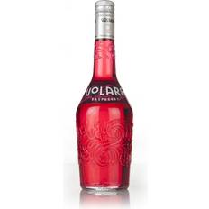 Volare Raspberry Italian Liqueur 70cl 20%