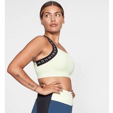 Röhnisch Kay Sports Bra - Grön