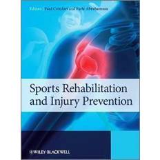 Sports Rehabilitation and Injury Prevention (Paperback, 2010)