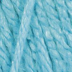 Järbo Molly Garn 35045 Lagoon Blue 7mm