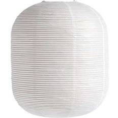 Hay Paper Oblong Classic Shade