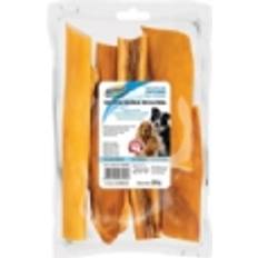Premium Hundsnacks 200g