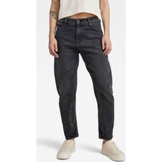 G-Star Jeans Femme Arc 3D Boyfriend