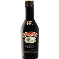 Baileys Irish Cream Liqueur 20 cl 20cl
