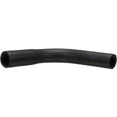 Parti del veicolo Gates 3121 Curved Radiator Hose 127 Hatchback