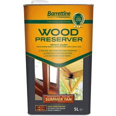 Barrettine PREMIER Wood Preserver