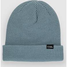 The Drift Beanie shale blue