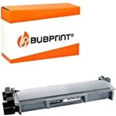 Bubprint Bubprint TN-2320