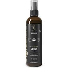 ingredien Nature Salt Water Spray Uden Parfume 250ml
