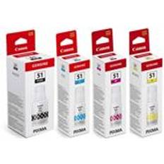 Canon Original Multipack Pixma G2570