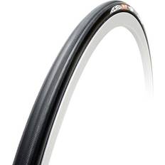 Elite Jet Tubular 700c X 20