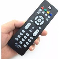 Remote Controls Funkyn Remote Control for Smart lcd 42PFL7422 47PFL7422
