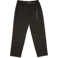 GRAMICCI G3SUJ062BLACK 関税送料込 SALE – Gramicci