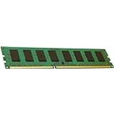 IBM 4 GB PC3-12800