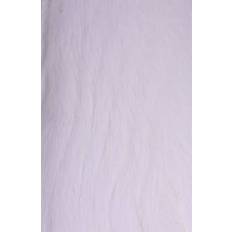 KANINZONKER WHITE