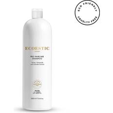 Ecoestic Schampo 1000 Ml 6-pack