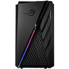 ASUS ROG Strix GA35 G35DX-SP004D Gaming Desktop AMD 32GB