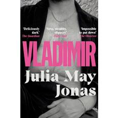 Vladimir (Paperback)