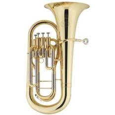 Jupiter JEP-1000 Bb