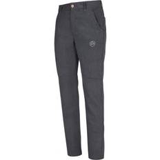 La Sportiva Setter Pants Men - Carbon/Cloud