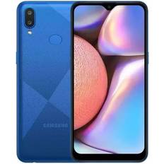 Mobile Phones Samsung Galaxy A10s 4G