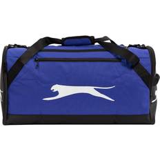 Medium Holdall