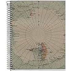 Miquelrius Notebook