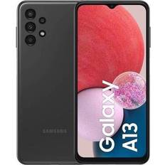 Mobile Phones Samsung SM-A137F Galaxy A13 Exynos
