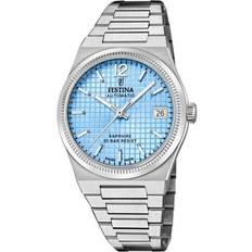 Festina Automatic F20029/2