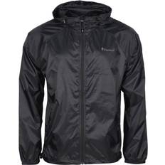 Pinewood jakke FINNVEDEN WINDBLOCKER JAKKE_3X-Large