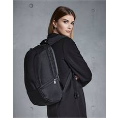 Quadra Tasker Quadra QD906 - Sort