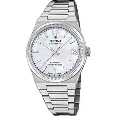 Festina Automatic F20029/1