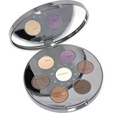 Becca Eye Makeup Becca Ocean Jewels Collection Eye Palette