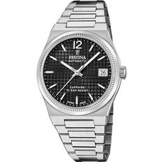 Festina Automatic F20029/6