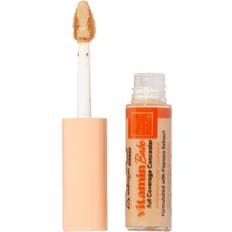 Vitamin Babe Concealer Naturlig