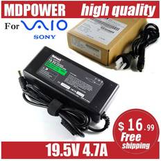 Computer Spare Parts Dechoicelife MDPOWER For SONY VIAO