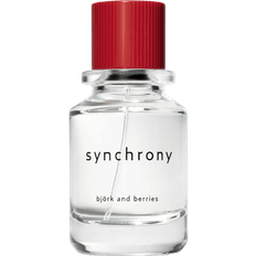Synchrony EdP
